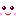ニコッ