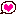 ♥