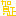 がしょう