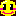 SMAIL