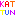 KAT-TUN