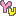 YU