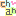chan