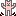 うさこ