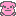 え・・・