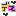 ﾃﾞｽ