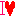 I LOVE画