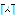 ぐすッ