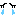 くすん