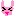 うさ