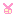 ー