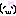 かお
