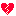 はーとぶれいく