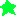 ★