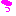 う