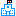 學校