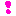びっくり
