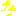 ｧｹﾞｧｹﾞ