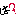 は？