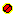 ロックマンエグゼ