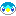 ポッチャマ