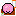 ぺこり