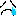 ;