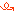 →