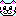 ねこ