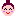 ０