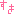 すき