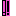 おｋ