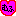むふ