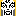 ＤＭＣ・クラちゃん
