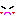 怒り