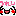 嬉しい