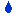 涙