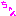 かける2