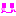 ・∀・