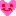 にこちゃん
