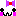 ハッピー