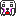 わお