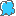 ため息