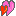 ハート