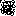 ぐしゃ