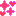 キラキラ