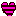 ハート