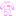 パジャマ