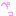 ペコ