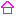 家